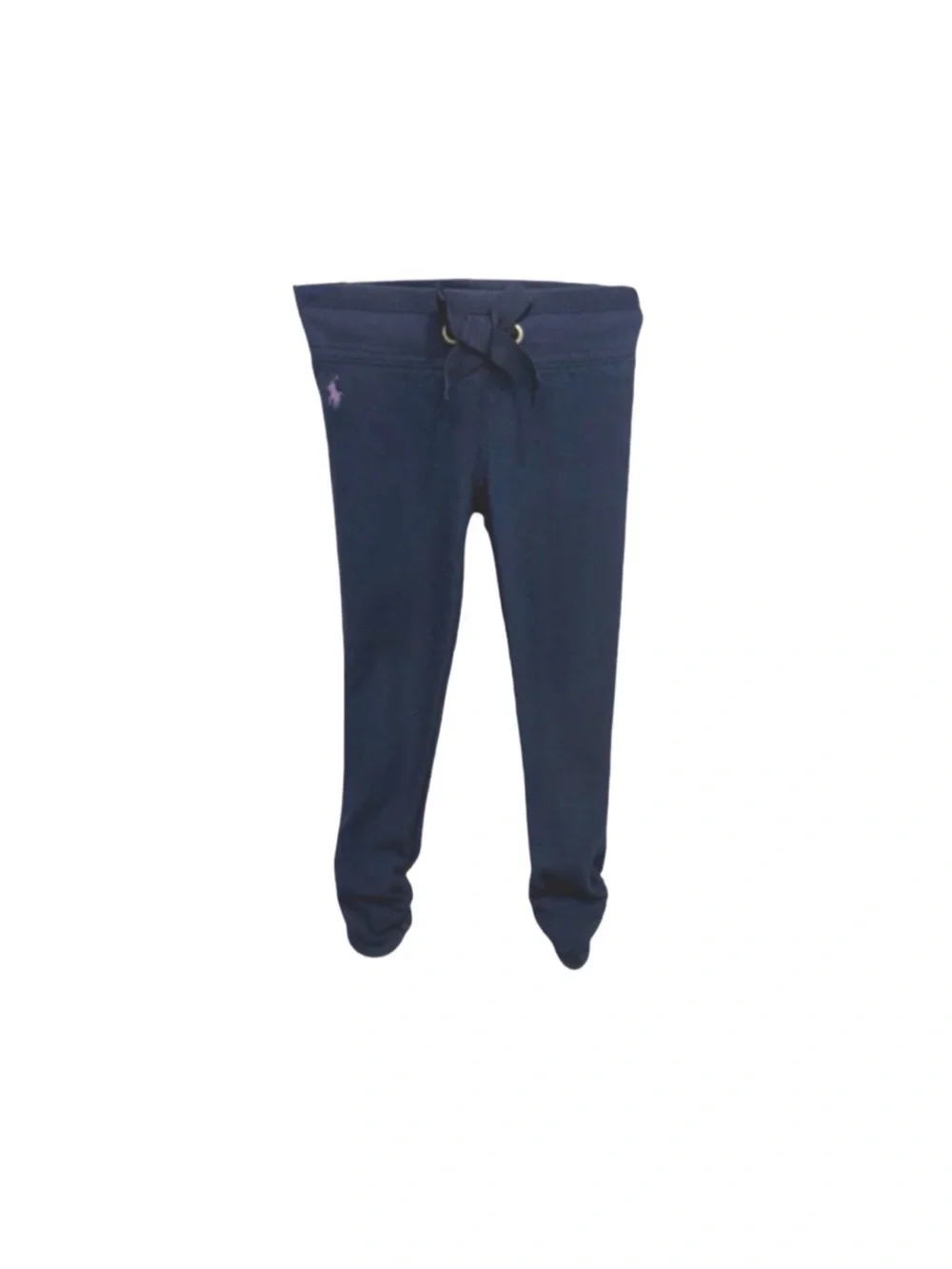 Ralph Lauren Sweatpants